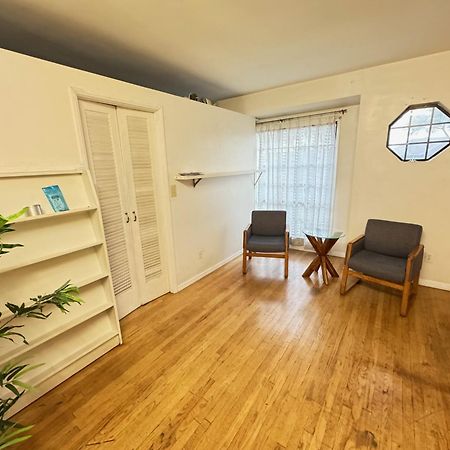 Cozy Home In Prime Location Monterey Park Kültér fotó