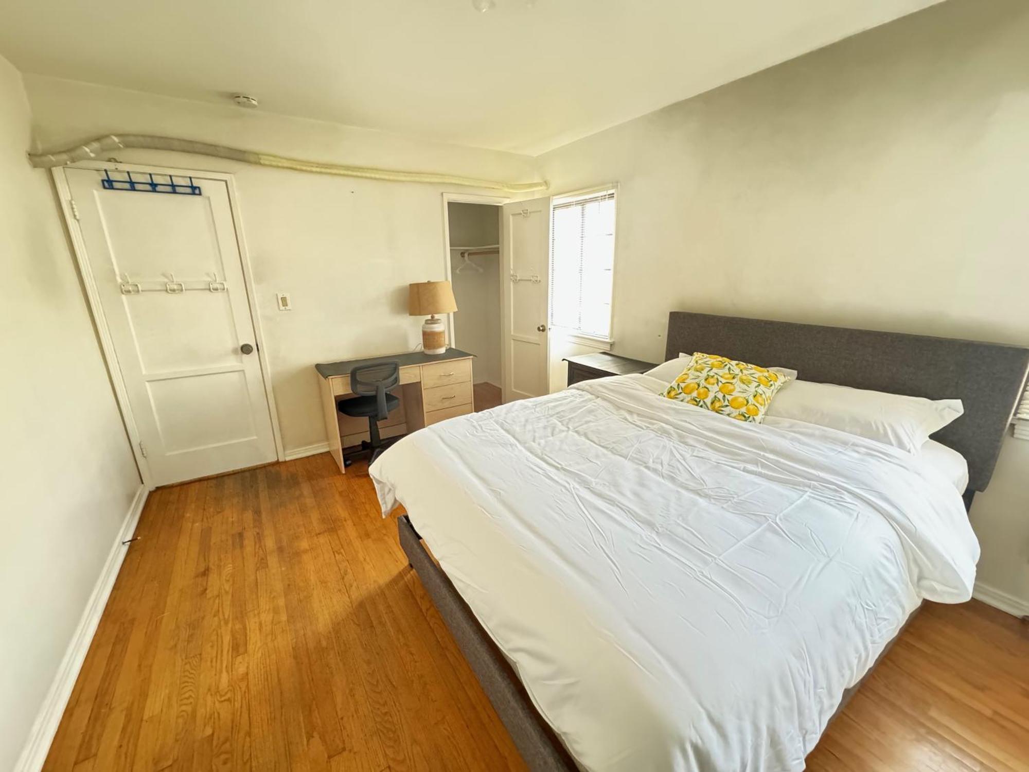 Cozy Home In Prime Location Monterey Park Kültér fotó