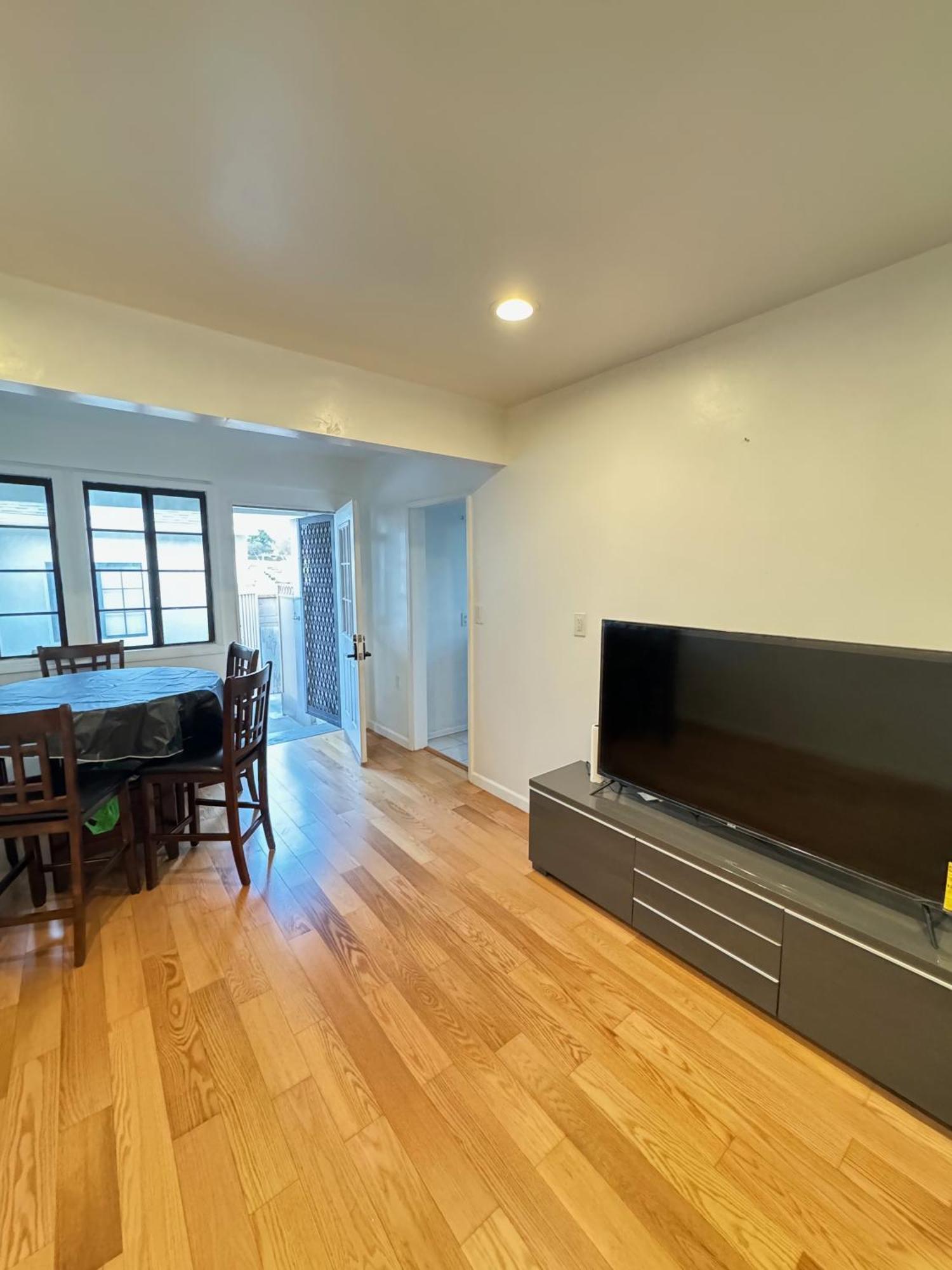 Cozy Home In Prime Location Monterey Park Kültér fotó